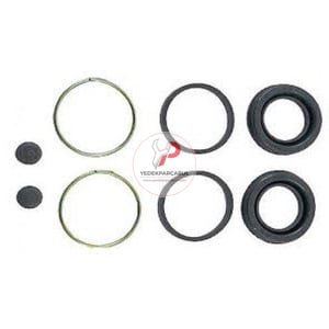 Arka Fren Kaliper Tamir Takımı 36 mm