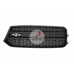 Ön Tampon Panjuru Sağ