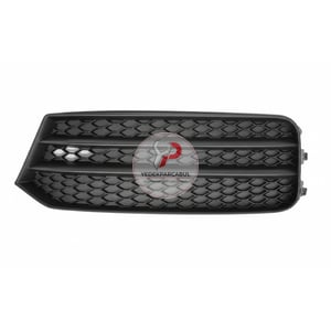 Ön Tampon Panjuru Sol