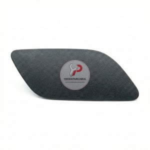 Ön Far Yıkama Kapağı Sağ