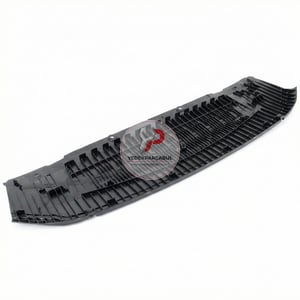 Ön Tampon Alt Muhafazası