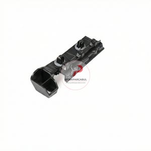 Arka Tampon Braketi Sağ