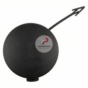 Ön Çeki Demiri Kapağı