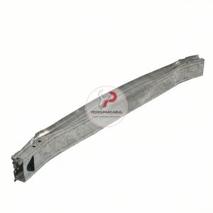 Ön Tampon Takviyesi (Alüminyum)