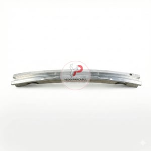 Arka Tampon Takviyesi