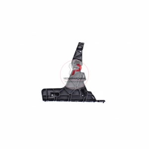 Arka Tampon Yan Braketi Sağ