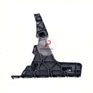 Arka Tampon Yan Braketi Sol