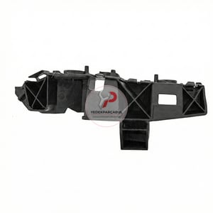 Ön Tampon Braketi Sağ