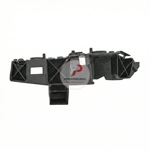 Ön Tampon Braketi Sol