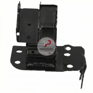 Ön Tampon Braketi Sağ