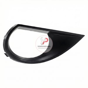 Ön Sis Far Çerçevesi Sağ