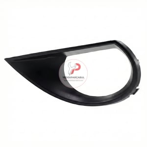 Ön Sis Far Çerçevesi Sol