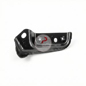 Ön Tampon Braketi Sağ