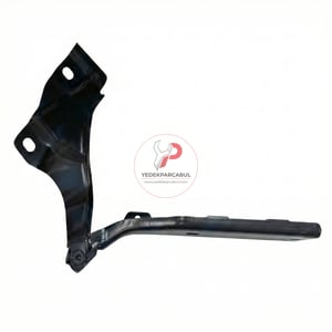 Kaput Menteşesi Sağ