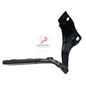 Kaput Menteşesi Sol