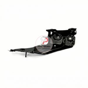 Ön Çamurluk Braketi SOL