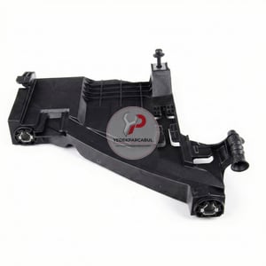 Ön Far Braketi Sağ