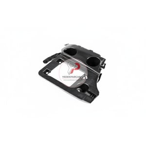 Arka Stop Braketi Sol