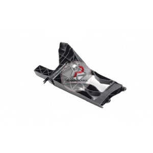 Ön Far Braketi SAĞ