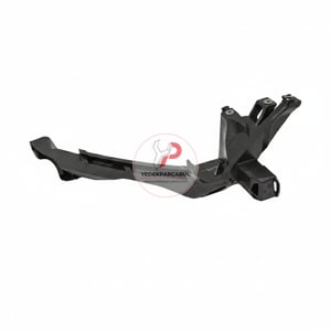 Ön Far Braketi Sağ