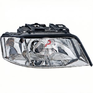 Ön Far Elektrikli  Sağ