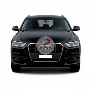 Ön Çamurluk Kaplaması Astarlı SOL