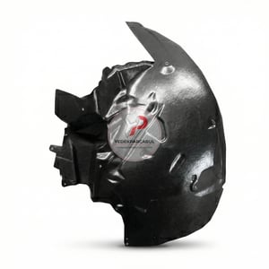 Ön Çamurluk Davlumbazı Ön Parça Sol