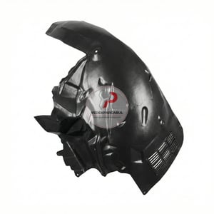 Ön Çamurluk Davlumbazı Ön Parça Sol