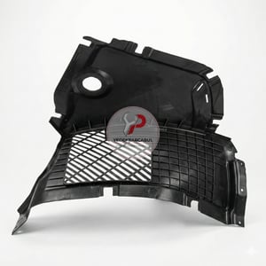 Ön Çamurluk Davlumbazı Sağ