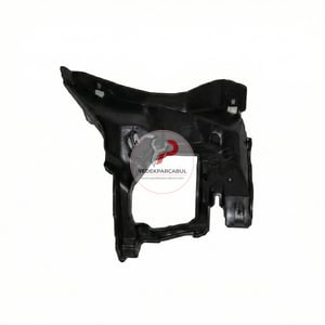 Ön Tampon Braketi Sağ