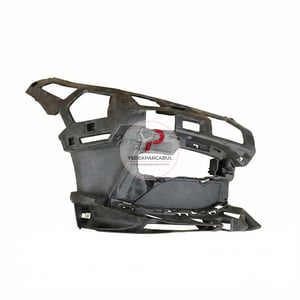 Sis Far Braketi Sağ