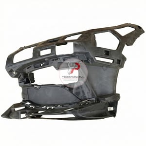 Sis Farı Braketi Sol