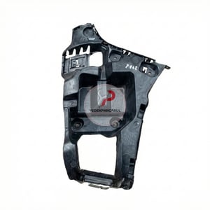 Arka Tampon Braketi Sağ