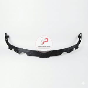 Ön Tampon Spoiler İç Braket