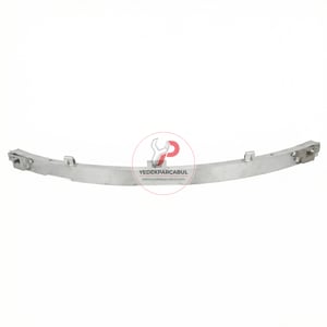 Ön Tampon Takviyesi