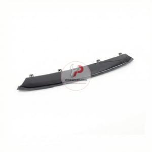 Ön Tampon Kaplaması