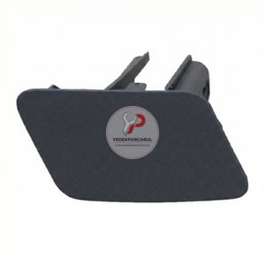 Ön Far Yıkama Kapağı SAĞ