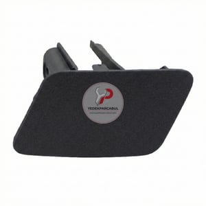 Ön Far Yıkama Kapağı SOL