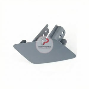 Ön Far Yıkama Kapağı Sağ