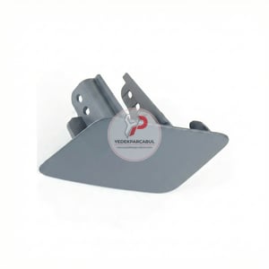 Ön Far Yıkama Kapağı Sol