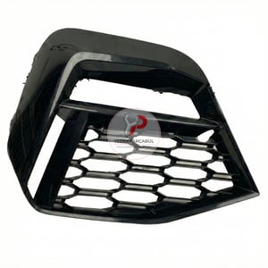 Ön Tampon Panjuru SAĞ