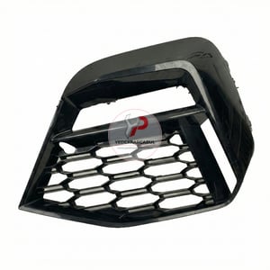 Ön Tampon Panjuru Sol