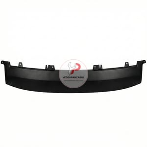 Ön Tampon Alt Spoileri