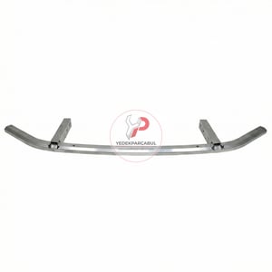 Ön Tampon Demiri (Tampon Takviyesi) - Alt