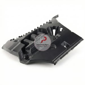 Arka Tampon Braketi Sağ