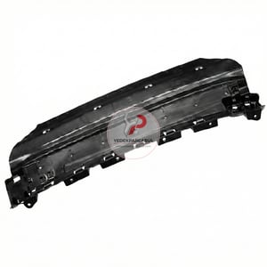 Arka Tampon Braketi Orta