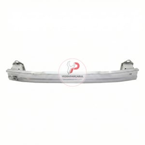 Arka Tampon Takviyesi