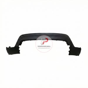 Ön Tampon Kuşağı Orta Alt