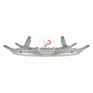 Ön Tampon Takviyesi