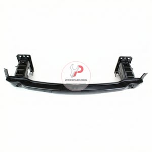 Ön Tampon Takviyesi